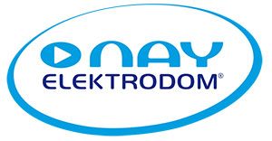 NAY_new-logo-2012